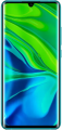 Xiaomi Mi CC11 Pro