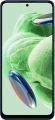 Xiaomi Redmi Note 12R