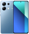 Xiaomi Redmi Note 13 4G
