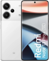 Xiaomi Redmi Note 13 Pro +
