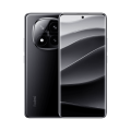 Xiaomi Redmi Note 14 Pro+