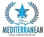 Mediterranean Immigration