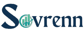 Sovrenn