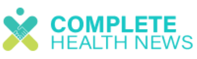 Completehealthnews