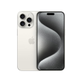 Apple iPhone 15 Pro Max 256 GB