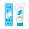 Foxtale Essentials Gel Face Wash