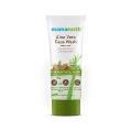 Mamaearth Aloe Vera Face Wash
