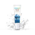 Mamaearth Aqua Glow Face Wash