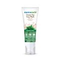 Mamaearth Green Tea Face Wash With Green Tea