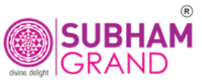 Subhamgrand