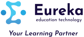 Eureka Educations