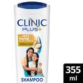 Clinic Plus Strong And Extra Thick Shampoo