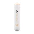 Gk Hair Balancing Shampoo