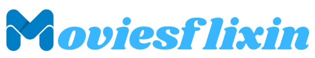 Moviesflixin