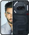 Nothing Phone 2a