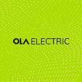 Olaelectric.com