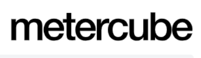 Metercube