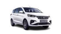 Maruti Ertiga 2024