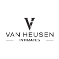 Van Heusen Footwear