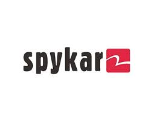 Spykar Watches