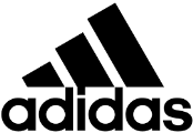 Adidas Watches