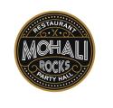 Mohali Rocks Restaurant & Party Hall - Phase 11 - Mohali