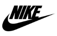 Nike Deodorant