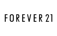 Forever21 Footwear