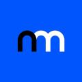 Nomotrade