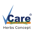 VCare Hair And Skin Clinic - Belagavi