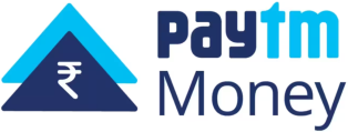 Paytm Money