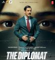 The Diplomat