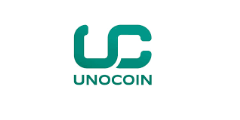 Unocoin