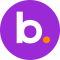 BitBNS