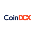 CoinDCX