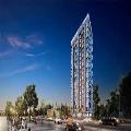 Ruparel Pristine - Ghatkopar East - Mumbai
