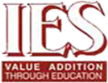 IES Katrap Vidyalaya - Badlapur - Thane