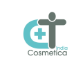 Cosmetica India Academy - New Delhi