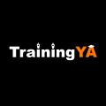 Trainingya - Gurugram