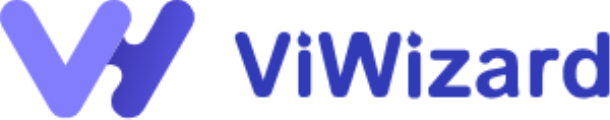 ViWizard