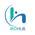 Irohub Infotech - Palarivattom - Kochi