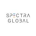 Spectra Global