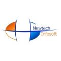 Newtech Infosoft