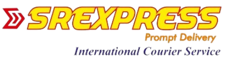 Srexpress