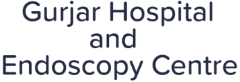 Gurjar Hospital and Endoscopy Centre - Indore