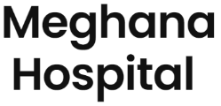 Meghana Hospital - Guntur