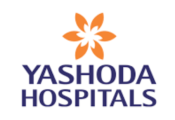Yashoda Hospital - Secunderabad
