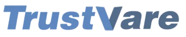 TrustVare