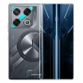 Infinix GT 20 Pro
