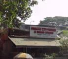 Pride kitchen Hyderabadi Biryani - Sector 9 - Nerul